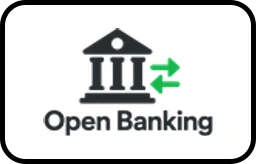 Open Banking
